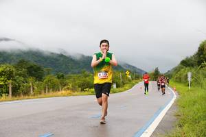 BIB: 1350, 
                            <button type="button" onclick="openModal(5686470)" class="btn btn-primary btn-sm float-right btn-popup" data-toggle="modal" data-target=".modal-high-quality">
                        <i class="fas fa-shopping-cart"></i> Add to Cart
                    </button>
                                            <button type="button" onclick="isThisMe(5686470, true)" class="btn btn-success btn-sm float-right btn-popup btn-isme hidden" data-toggle="tooltip" data-placement="bottom" title="นี่คือรูปของคุณใช่ไหม คลิกที่นี่เพื่อเอาเข้าอัลบั้ม">
                        <i class="fas fa-plus"></i> Add to album
                    </button>
                    <button type="button" onclick="isThisMe(5686470, false)" class="btn btn-warning btn-sm float-right btn-popup btn-isnotme hidden">
                        <i class="fas fa-ban"></i> Remove from album
                    </button>