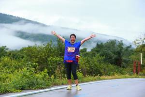 BIB: 3236
                            <button type="button" onclick="openModal(5685477)" class="btn btn-primary btn-sm float-right btn-popup" data-toggle="modal" data-target=".modal-high-quality">
                        <i class="fas fa-shopping-cart"></i> Add to Cart
                    </button>
                                            <button type="button" onclick="isThisMe(5685477, true)" class="btn btn-success btn-sm float-right btn-popup btn-isme hidden" data-toggle="tooltip" data-placement="bottom" title="นี่คือรูปของคุณใช่ไหม คลิกที่นี่เพื่อเอาเข้าอัลบั้ม">
                        <i class="fas fa-plus"></i> Add to album
                    </button>
                    <button type="button" onclick="isThisMe(5685477, false)" class="btn btn-warning btn-sm float-right btn-popup btn-isnotme hidden">
                        <i class="fas fa-ban"></i> Remove from album
                    </button>