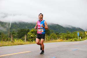 BIB: 1657
                            <button type="button" onclick="openModal(5685698)" class="btn btn-primary btn-sm float-right btn-popup" data-toggle="modal" data-target=".modal-high-quality">
                        <i class="fas fa-shopping-cart"></i> Add to Cart
                    </button>
                                            <button type="button" onclick="isThisMe(5685698, true)" class="btn btn-success btn-sm float-right btn-popup btn-isme hidden" data-toggle="tooltip" data-placement="bottom" title="นี่คือรูปของคุณใช่ไหม คลิกที่นี่เพื่อเอาเข้าอัลบั้ม">
                        <i class="fas fa-plus"></i> Add to album
                    </button>
                    <button type="button" onclick="isThisMe(5685698, false)" class="btn btn-warning btn-sm float-right btn-popup btn-isnotme hidden">
                        <i class="fas fa-ban"></i> Remove from album
                    </button>