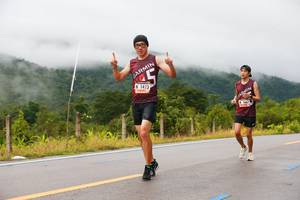 BIB: 1423
                            <button type="button" onclick="openModal(5686234)" class="btn btn-primary btn-sm float-right btn-popup" data-toggle="modal" data-target=".modal-high-quality">
                        <i class="fas fa-shopping-cart"></i> Add to Cart
                    </button>
                                            <button type="button" onclick="isThisMe(5686234, true)" class="btn btn-success btn-sm float-right btn-popup btn-isme hidden" data-toggle="tooltip" data-placement="bottom" title="นี่คือรูปของคุณใช่ไหม คลิกที่นี่เพื่อเอาเข้าอัลบั้ม">
                        <i class="fas fa-plus"></i> Add to album
                    </button>
                    <button type="button" onclick="isThisMe(5686234, false)" class="btn btn-warning btn-sm float-right btn-popup btn-isnotme hidden">
                        <i class="fas fa-ban"></i> Remove from album
                    </button>