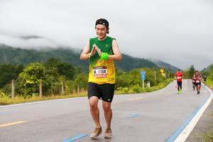 BIB: 1358, 
                            <button type="button" onclick="openModal(5686497)" class="btn btn-primary btn-sm float-right btn-popup" data-toggle="modal" data-target=".modal-high-quality">
                        <i class="fas fa-shopping-cart"></i> Add to Cart
                    </button>
                                            <button type="button" onclick="isThisMe(5686497, true)" class="btn btn-success btn-sm float-right btn-popup btn-isme hidden" data-toggle="tooltip" data-placement="bottom" title="นี่คือรูปของคุณใช่ไหม คลิกที่นี่เพื่อเอาเข้าอัลบั้ม">
                        <i class="fas fa-plus"></i> Add to album
                    </button>
                    <button type="button" onclick="isThisMe(5686497, false)" class="btn btn-warning btn-sm float-right btn-popup btn-isnotme hidden">
                        <i class="fas fa-ban"></i> Remove from album
                    </button>