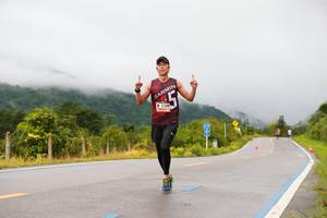 BIB: 1249
                            <button type="button" onclick="openModal(5685751)" class="btn btn-primary btn-sm float-right btn-popup" data-toggle="modal" data-target=".modal-high-quality">
                        <i class="fas fa-shopping-cart"></i> Add to Cart
                    </button>
                                            <button type="button" onclick="isThisMe(5685751, true)" class="btn btn-success btn-sm float-right btn-popup btn-isme hidden" data-toggle="tooltip" data-placement="bottom" title="นี่คือรูปของคุณใช่ไหม คลิกที่นี่เพื่อเอาเข้าอัลบั้ม">
                        <i class="fas fa-plus"></i> Add to album
                    </button>
                    <button type="button" onclick="isThisMe(5685751, false)" class="btn btn-warning btn-sm float-right btn-popup btn-isnotme hidden">
                        <i class="fas fa-ban"></i> Remove from album
                    </button>