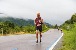 BIB: 1725
                            <button type="button" onclick="openModal(5686686)" class="btn btn-primary btn-sm float-right btn-popup" data-toggle="modal" data-target=".modal-high-quality">
                        <i class="fas fa-shopping-cart"></i> Add to Cart
                    </button>
                                            <button type="button" onclick="isThisMe(5686686, true)" class="btn btn-success btn-sm float-right btn-popup btn-isme hidden" data-toggle="tooltip" data-placement="bottom" title="นี่คือรูปของคุณใช่ไหม คลิกที่นี่เพื่อเอาเข้าอัลบั้ม">
                        <i class="fas fa-plus"></i> Add to album
                    </button>
                    <button type="button" onclick="isThisMe(5686686, false)" class="btn btn-warning btn-sm float-right btn-popup btn-isnotme hidden">
                        <i class="fas fa-ban"></i> Remove from album
                    </button>