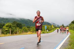 BIB: 1425, 
                            <button type="button" onclick="openModal(5685808)" class="btn btn-primary btn-sm float-right btn-popup" data-toggle="modal" data-target=".modal-high-quality">
                        <i class="fas fa-shopping-cart"></i> Add to Cart
                    </button>
                                            <button type="button" onclick="isThisMe(5685808, true)" class="btn btn-success btn-sm float-right btn-popup btn-isme hidden" data-toggle="tooltip" data-placement="bottom" title="นี่คือรูปของคุณใช่ไหม คลิกที่นี่เพื่อเอาเข้าอัลบั้ม">
                        <i class="fas fa-plus"></i> Add to album
                    </button>
                    <button type="button" onclick="isThisMe(5685808, false)" class="btn btn-warning btn-sm float-right btn-popup btn-isnotme hidden">
                        <i class="fas fa-ban"></i> Remove from album
                    </button>