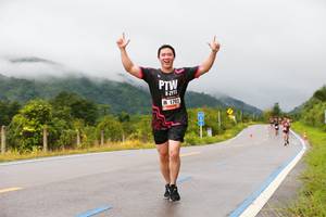 BIB: 1702
                            <button type="button" onclick="openModal(5686744)" class="btn btn-primary btn-sm float-right btn-popup" data-toggle="modal" data-target=".modal-high-quality">
                        <i class="fas fa-shopping-cart"></i> Add to Cart
                    </button>
                                            <button type="button" onclick="isThisMe(5686744, true)" class="btn btn-success btn-sm float-right btn-popup btn-isme hidden" data-toggle="tooltip" data-placement="bottom" title="นี่คือรูปของคุณใช่ไหม คลิกที่นี่เพื่อเอาเข้าอัลบั้ม">
                        <i class="fas fa-plus"></i> Add to album
                    </button>
                    <button type="button" onclick="isThisMe(5686744, false)" class="btn btn-warning btn-sm float-right btn-popup btn-isnotme hidden">
                        <i class="fas fa-ban"></i> Remove from album
                    </button>