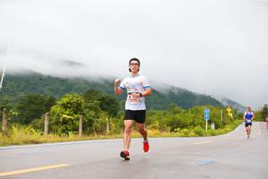 BIB: 
                            <button type="button" onclick="openModal(5685978)" class="btn btn-primary btn-sm float-right btn-popup" data-toggle="modal" data-target=".modal-high-quality">
                        <i class="fas fa-shopping-cart"></i> Add to Cart
                    </button>
                                            <button type="button" onclick="isThisMe(5685978, true)" class="btn btn-success btn-sm float-right btn-popup btn-isme hidden" data-toggle="tooltip" data-placement="bottom" title="นี่คือรูปของคุณใช่ไหม คลิกที่นี่เพื่อเอาเข้าอัลบั้ม">
                        <i class="fas fa-plus"></i> Add to album
                    </button>
                    <button type="button" onclick="isThisMe(5685978, false)" class="btn btn-warning btn-sm float-right btn-popup btn-isnotme hidden">
                        <i class="fas fa-ban"></i> Remove from album
                    </button>