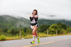 BIB: 
                            <button type="button" onclick="openModal(5686174)" class="btn btn-primary btn-sm float-right btn-popup" data-toggle="modal" data-target=".modal-high-quality">
                        <i class="fas fa-shopping-cart"></i> Add to Cart
                    </button>
                                            <button type="button" onclick="isThisMe(5686174, true)" class="btn btn-success btn-sm float-right btn-popup btn-isme hidden" data-toggle="tooltip" data-placement="bottom" title="นี่คือรูปของคุณใช่ไหม คลิกที่นี่เพื่อเอาเข้าอัลบั้ม">
                        <i class="fas fa-plus"></i> Add to album
                    </button>
                    <button type="button" onclick="isThisMe(5686174, false)" class="btn btn-warning btn-sm float-right btn-popup btn-isnotme hidden">
                        <i class="fas fa-ban"></i> Remove from album
                    </button>