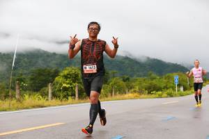 BIB: 1613
                            <button type="button" onclick="openModal(5686529)" class="btn btn-primary btn-sm float-right btn-popup" data-toggle="modal" data-target=".modal-high-quality">
                        <i class="fas fa-shopping-cart"></i> Add to Cart
                    </button>
                                            <button type="button" onclick="isThisMe(5686529, true)" class="btn btn-success btn-sm float-right btn-popup btn-isme hidden" data-toggle="tooltip" data-placement="bottom" title="นี่คือรูปของคุณใช่ไหม คลิกที่นี่เพื่อเอาเข้าอัลบั้ม">
                        <i class="fas fa-plus"></i> Add to album
                    </button>
                    <button type="button" onclick="isThisMe(5686529, false)" class="btn btn-warning btn-sm float-right btn-popup btn-isnotme hidden">
                        <i class="fas fa-ban"></i> Remove from album
                    </button>