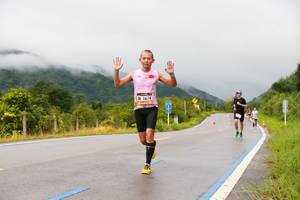 BIB: 1674
                            <button type="button" onclick="openModal(5686540)" class="btn btn-primary btn-sm float-right btn-popup" data-toggle="modal" data-target=".modal-high-quality">
                        <i class="fas fa-shopping-cart"></i> Add to Cart
                    </button>
                                            <button type="button" onclick="isThisMe(5686540, true)" class="btn btn-success btn-sm float-right btn-popup btn-isme hidden" data-toggle="tooltip" data-placement="bottom" title="นี่คือรูปของคุณใช่ไหม คลิกที่นี่เพื่อเอาเข้าอัลบั้ม">
                        <i class="fas fa-plus"></i> Add to album
                    </button>
                    <button type="button" onclick="isThisMe(5686540, false)" class="btn btn-warning btn-sm float-right btn-popup btn-isnotme hidden">
                        <i class="fas fa-ban"></i> Remove from album
                    </button>