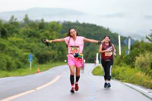 BIB: 3243
                            <button type="button" onclick="openModal(5685517)" class="btn btn-primary btn-sm float-right btn-popup" data-toggle="modal" data-target=".modal-high-quality">
                        <i class="fas fa-shopping-cart"></i> Add to Cart
                    </button>
                                            <button type="button" onclick="isThisMe(5685517, true)" class="btn btn-success btn-sm float-right btn-popup btn-isme hidden" data-toggle="tooltip" data-placement="bottom" title="นี่คือรูปของคุณใช่ไหม คลิกที่นี่เพื่อเอาเข้าอัลบั้ม">
                        <i class="fas fa-plus"></i> Add to album
                    </button>
                    <button type="button" onclick="isThisMe(5685517, false)" class="btn btn-warning btn-sm float-right btn-popup btn-isnotme hidden">
                        <i class="fas fa-ban"></i> Remove from album
                    </button>