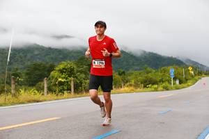 BIB: 1296
                            <button type="button" onclick="openModal(5686309)" class="btn btn-primary btn-sm float-right btn-popup" data-toggle="modal" data-target=".modal-high-quality">
                        <i class="fas fa-shopping-cart"></i> Add to Cart
                    </button>
                                            <button type="button" onclick="isThisMe(5686309, true)" class="btn btn-success btn-sm float-right btn-popup btn-isme hidden" data-toggle="tooltip" data-placement="bottom" title="นี่คือรูปของคุณใช่ไหม คลิกที่นี่เพื่อเอาเข้าอัลบั้ม">
                        <i class="fas fa-plus"></i> Add to album
                    </button>
                    <button type="button" onclick="isThisMe(5686309, false)" class="btn btn-warning btn-sm float-right btn-popup btn-isnotme hidden">
                        <i class="fas fa-ban"></i> Remove from album
                    </button>