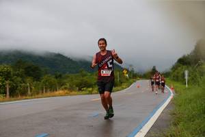 BIB: 1217
                            <button type="button" onclick="openModal(5685635)" class="btn btn-primary btn-sm float-right btn-popup" data-toggle="modal" data-target=".modal-high-quality">
                        <i class="fas fa-shopping-cart"></i> Add to Cart
                    </button>
                                            <button type="button" onclick="isThisMe(5685635, true)" class="btn btn-success btn-sm float-right btn-popup btn-isme hidden" data-toggle="tooltip" data-placement="bottom" title="นี่คือรูปของคุณใช่ไหม คลิกที่นี่เพื่อเอาเข้าอัลบั้ม">
                        <i class="fas fa-plus"></i> Add to album
                    </button>
                    <button type="button" onclick="isThisMe(5685635, false)" class="btn btn-warning btn-sm float-right btn-popup btn-isnotme hidden">
                        <i class="fas fa-ban"></i> Remove from album
                    </button>