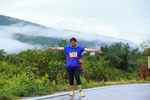 BIB: 3236
                            <button type="button" onclick="openModal(5685514)" class="btn btn-primary btn-sm float-right btn-popup" data-toggle="modal" data-target=".modal-high-quality">
                        <i class="fas fa-shopping-cart"></i> Add to Cart
                    </button>
                                            <button type="button" onclick="isThisMe(5685514, true)" class="btn btn-success btn-sm float-right btn-popup btn-isme hidden" data-toggle="tooltip" data-placement="bottom" title="นี่คือรูปของคุณใช่ไหม คลิกที่นี่เพื่อเอาเข้าอัลบั้ม">
                        <i class="fas fa-plus"></i> Add to album
                    </button>
                    <button type="button" onclick="isThisMe(5685514, false)" class="btn btn-warning btn-sm float-right btn-popup btn-isnotme hidden">
                        <i class="fas fa-ban"></i> Remove from album
                    </button>