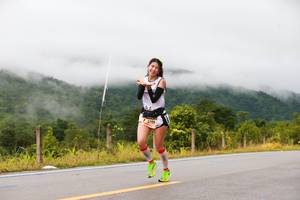 BIB: 3009
                            <button type="button" onclick="openModal(5686143)" class="btn btn-primary btn-sm float-right btn-popup" data-toggle="modal" data-target=".modal-high-quality">
                        <i class="fas fa-shopping-cart"></i> Add to Cart
                    </button>
                                            <button type="button" onclick="isThisMe(5686143, true)" class="btn btn-success btn-sm float-right btn-popup btn-isme hidden" data-toggle="tooltip" data-placement="bottom" title="นี่คือรูปของคุณใช่ไหม คลิกที่นี่เพื่อเอาเข้าอัลบั้ม">
                        <i class="fas fa-plus"></i> Add to album
                    </button>
                    <button type="button" onclick="isThisMe(5686143, false)" class="btn btn-warning btn-sm float-right btn-popup btn-isnotme hidden">
                        <i class="fas fa-ban"></i> Remove from album
                    </button>