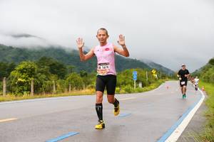 BIB: 1674
                            <button type="button" onclick="openModal(5686558)" class="btn btn-primary btn-sm float-right btn-popup" data-toggle="modal" data-target=".modal-high-quality">
                        <i class="fas fa-shopping-cart"></i> Add to Cart
                    </button>
                                            <button type="button" onclick="isThisMe(5686558, true)" class="btn btn-success btn-sm float-right btn-popup btn-isme hidden" data-toggle="tooltip" data-placement="bottom" title="นี่คือรูปของคุณใช่ไหม คลิกที่นี่เพื่อเอาเข้าอัลบั้ม">
                        <i class="fas fa-plus"></i> Add to album
                    </button>
                    <button type="button" onclick="isThisMe(5686558, false)" class="btn btn-warning btn-sm float-right btn-popup btn-isnotme hidden">
                        <i class="fas fa-ban"></i> Remove from album
                    </button>