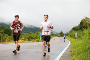 BIB: 1160, 1124
                            <button type="button" onclick="openModal(5685758)" class="btn btn-primary btn-sm float-right btn-popup" data-toggle="modal" data-target=".modal-high-quality">
                        <i class="fas fa-shopping-cart"></i> Add to Cart
                    </button>
                                            <button type="button" onclick="isThisMe(5685758, true)" class="btn btn-success btn-sm float-right btn-popup btn-isme hidden" data-toggle="tooltip" data-placement="bottom" title="นี่คือรูปของคุณใช่ไหม คลิกที่นี่เพื่อเอาเข้าอัลบั้ม">
                        <i class="fas fa-plus"></i> Add to album
                    </button>
                    <button type="button" onclick="isThisMe(5685758, false)" class="btn btn-warning btn-sm float-right btn-popup btn-isnotme hidden">
                        <i class="fas fa-ban"></i> Remove from album
                    </button>