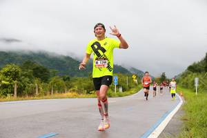 BIB: 1244
                            <button type="button" onclick="openModal(5686181)" class="btn btn-primary btn-sm float-right btn-popup" data-toggle="modal" data-target=".modal-high-quality">
                        <i class="fas fa-shopping-cart"></i> Add to Cart
                    </button>
                                            <button type="button" onclick="isThisMe(5686181, true)" class="btn btn-success btn-sm float-right btn-popup btn-isme hidden" data-toggle="tooltip" data-placement="bottom" title="นี่คือรูปของคุณใช่ไหม คลิกที่นี่เพื่อเอาเข้าอัลบั้ม">
                        <i class="fas fa-plus"></i> Add to album
                    </button>
                    <button type="button" onclick="isThisMe(5686181, false)" class="btn btn-warning btn-sm float-right btn-popup btn-isnotme hidden">
                        <i class="fas fa-ban"></i> Remove from album
                    </button>