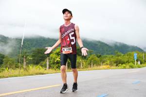 BIB: 1180, 
                            <button type="button" onclick="openModal(5685976)" class="btn btn-primary btn-sm float-right btn-popup" data-toggle="modal" data-target=".modal-high-quality">
                        <i class="fas fa-shopping-cart"></i> Add to Cart
                    </button>
                                            <button type="button" onclick="isThisMe(5685976, true)" class="btn btn-success btn-sm float-right btn-popup btn-isme hidden" data-toggle="tooltip" data-placement="bottom" title="นี่คือรูปของคุณใช่ไหม คลิกที่นี่เพื่อเอาเข้าอัลบั้ม">
                        <i class="fas fa-plus"></i> Add to album
                    </button>
                    <button type="button" onclick="isThisMe(5685976, false)" class="btn btn-warning btn-sm float-right btn-popup btn-isnotme hidden">
                        <i class="fas fa-ban"></i> Remove from album
                    </button>