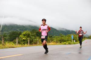 BIB: 112
                            <button type="button" onclick="openModal(5685739)" class="btn btn-primary btn-sm float-right btn-popup" data-toggle="modal" data-target=".modal-high-quality">
                        <i class="fas fa-shopping-cart"></i> Add to Cart
                    </button>
                                            <button type="button" onclick="isThisMe(5685739, true)" class="btn btn-success btn-sm float-right btn-popup btn-isme hidden" data-toggle="tooltip" data-placement="bottom" title="นี่คือรูปของคุณใช่ไหม คลิกที่นี่เพื่อเอาเข้าอัลบั้ม">
                        <i class="fas fa-plus"></i> Add to album
                    </button>
                    <button type="button" onclick="isThisMe(5685739, false)" class="btn btn-warning btn-sm float-right btn-popup btn-isnotme hidden">
                        <i class="fas fa-ban"></i> Remove from album
                    </button>