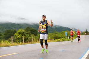 BIB: 1719
                            <button type="button" onclick="openModal(5685922)" class="btn btn-primary btn-sm float-right btn-popup" data-toggle="modal" data-target=".modal-high-quality">
                        <i class="fas fa-shopping-cart"></i> Add to Cart
                    </button>
                                            <button type="button" onclick="isThisMe(5685922, true)" class="btn btn-success btn-sm float-right btn-popup btn-isme hidden" data-toggle="tooltip" data-placement="bottom" title="นี่คือรูปของคุณใช่ไหม คลิกที่นี่เพื่อเอาเข้าอัลบั้ม">
                        <i class="fas fa-plus"></i> Add to album
                    </button>
                    <button type="button" onclick="isThisMe(5685922, false)" class="btn btn-warning btn-sm float-right btn-popup btn-isnotme hidden">
                        <i class="fas fa-ban"></i> Remove from album
                    </button>