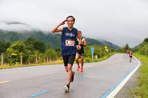 BIB: 1116
                            <button type="button" onclick="openModal(5686716)" class="btn btn-primary btn-sm float-right btn-popup" data-toggle="modal" data-target=".modal-high-quality">
                        <i class="fas fa-shopping-cart"></i> Add to Cart
                    </button>
                                            <button type="button" onclick="isThisMe(5686716, true)" class="btn btn-success btn-sm float-right btn-popup btn-isme hidden" data-toggle="tooltip" data-placement="bottom" title="นี่คือรูปของคุณใช่ไหม คลิกที่นี่เพื่อเอาเข้าอัลบั้ม">
                        <i class="fas fa-plus"></i> Add to album
                    </button>
                    <button type="button" onclick="isThisMe(5686716, false)" class="btn btn-warning btn-sm float-right btn-popup btn-isnotme hidden">
                        <i class="fas fa-ban"></i> Remove from album
                    </button>