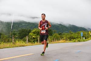 BIB: 1727
                            <button type="button" onclick="openModal(5686279)" class="btn btn-primary btn-sm float-right btn-popup" data-toggle="modal" data-target=".modal-high-quality">
                        <i class="fas fa-shopping-cart"></i> Add to Cart
                    </button>
                                            <button type="button" onclick="isThisMe(5686279, true)" class="btn btn-success btn-sm float-right btn-popup btn-isme hidden" data-toggle="tooltip" data-placement="bottom" title="นี่คือรูปของคุณใช่ไหม คลิกที่นี่เพื่อเอาเข้าอัลบั้ม">
                        <i class="fas fa-plus"></i> Add to album
                    </button>
                    <button type="button" onclick="isThisMe(5686279, false)" class="btn btn-warning btn-sm float-right btn-popup btn-isnotme hidden">
                        <i class="fas fa-ban"></i> Remove from album
                    </button>