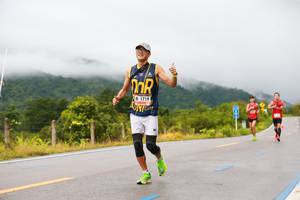 BIB: 1719
                            <button type="button" onclick="openModal(5685917)" class="btn btn-primary btn-sm float-right btn-popup" data-toggle="modal" data-target=".modal-high-quality">
                        <i class="fas fa-shopping-cart"></i> Add to Cart
                    </button>
                                            <button type="button" onclick="isThisMe(5685917, true)" class="btn btn-success btn-sm float-right btn-popup btn-isme hidden" data-toggle="tooltip" data-placement="bottom" title="นี่คือรูปของคุณใช่ไหม คลิกที่นี่เพื่อเอาเข้าอัลบั้ม">
                        <i class="fas fa-plus"></i> Add to album
                    </button>
                    <button type="button" onclick="isThisMe(5685917, false)" class="btn btn-warning btn-sm float-right btn-popup btn-isnotme hidden">
                        <i class="fas fa-ban"></i> Remove from album
                    </button>