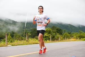 BIB: 1195
                            <button type="button" onclick="openModal(5686011)" class="btn btn-primary btn-sm float-right btn-popup" data-toggle="modal" data-target=".modal-high-quality">
                        <i class="fas fa-shopping-cart"></i> Add to Cart
                    </button>
                                            <button type="button" onclick="isThisMe(5686011, true)" class="btn btn-success btn-sm float-right btn-popup btn-isme hidden" data-toggle="tooltip" data-placement="bottom" title="นี่คือรูปของคุณใช่ไหม คลิกที่นี่เพื่อเอาเข้าอัลบั้ม">
                        <i class="fas fa-plus"></i> Add to album
                    </button>
                    <button type="button" onclick="isThisMe(5686011, false)" class="btn btn-warning btn-sm float-right btn-popup btn-isnotme hidden">
                        <i class="fas fa-ban"></i> Remove from album
                    </button>