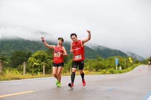 BIB: 3191, 1500
                            <button type="button" onclick="openModal(5685920)" class="btn btn-primary btn-sm float-right btn-popup" data-toggle="modal" data-target=".modal-high-quality">
                        <i class="fas fa-shopping-cart"></i> Add to Cart
                    </button>
                                            <button type="button" onclick="isThisMe(5685920, true)" class="btn btn-success btn-sm float-right btn-popup btn-isme hidden" data-toggle="tooltip" data-placement="bottom" title="นี่คือรูปของคุณใช่ไหม คลิกที่นี่เพื่อเอาเข้าอัลบั้ม">
                        <i class="fas fa-plus"></i> Add to album
                    </button>
                    <button type="button" onclick="isThisMe(5685920, false)" class="btn btn-warning btn-sm float-right btn-popup btn-isnotme hidden">
                        <i class="fas fa-ban"></i> Remove from album
                    </button>