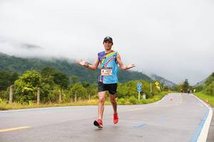 BIB: 1427
                            <button type="button" onclick="openModal(5686079)" class="btn btn-primary btn-sm float-right btn-popup" data-toggle="modal" data-target=".modal-high-quality">
                        <i class="fas fa-shopping-cart"></i> Add to Cart
                    </button>
                                            <button type="button" onclick="isThisMe(5686079, true)" class="btn btn-success btn-sm float-right btn-popup btn-isme hidden" data-toggle="tooltip" data-placement="bottom" title="นี่คือรูปของคุณใช่ไหม คลิกที่นี่เพื่อเอาเข้าอัลบั้ม">
                        <i class="fas fa-plus"></i> Add to album
                    </button>
                    <button type="button" onclick="isThisMe(5686079, false)" class="btn btn-warning btn-sm float-right btn-popup btn-isnotme hidden">
                        <i class="fas fa-ban"></i> Remove from album
                    </button>