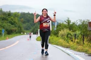 BIB: 3443
                            <button type="button" onclick="openModal(5685544)" class="btn btn-primary btn-sm float-right btn-popup" data-toggle="modal" data-target=".modal-high-quality">
                        <i class="fas fa-shopping-cart"></i> Add to Cart
                    </button>
                                            <button type="button" onclick="isThisMe(5685544, true)" class="btn btn-success btn-sm float-right btn-popup btn-isme hidden" data-toggle="tooltip" data-placement="bottom" title="นี่คือรูปของคุณใช่ไหม คลิกที่นี่เพื่อเอาเข้าอัลบั้ม">
                        <i class="fas fa-plus"></i> Add to album
                    </button>
                    <button type="button" onclick="isThisMe(5685544, false)" class="btn btn-warning btn-sm float-right btn-popup btn-isnotme hidden">
                        <i class="fas fa-ban"></i> Remove from album
                    </button>