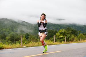 BIB: 
                            <button type="button" onclick="openModal(5686166)" class="btn btn-primary btn-sm float-right btn-popup" data-toggle="modal" data-target=".modal-high-quality">
                        <i class="fas fa-shopping-cart"></i> Add to Cart
                    </button>
                                            <button type="button" onclick="isThisMe(5686166, true)" class="btn btn-success btn-sm float-right btn-popup btn-isme hidden" data-toggle="tooltip" data-placement="bottom" title="นี่คือรูปของคุณใช่ไหม คลิกที่นี่เพื่อเอาเข้าอัลบั้ม">
                        <i class="fas fa-plus"></i> Add to album
                    </button>
                    <button type="button" onclick="isThisMe(5686166, false)" class="btn btn-warning btn-sm float-right btn-popup btn-isnotme hidden">
                        <i class="fas fa-ban"></i> Remove from album
                    </button>