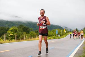 BIB: 1425, 
                            <button type="button" onclick="openModal(5685825)" class="btn btn-primary btn-sm float-right btn-popup" data-toggle="modal" data-target=".modal-high-quality">
                        <i class="fas fa-shopping-cart"></i> Add to Cart
                    </button>
                                            <button type="button" onclick="isThisMe(5685825, true)" class="btn btn-success btn-sm float-right btn-popup btn-isme hidden" data-toggle="tooltip" data-placement="bottom" title="นี่คือรูปของคุณใช่ไหม คลิกที่นี่เพื่อเอาเข้าอัลบั้ม">
                        <i class="fas fa-plus"></i> Add to album
                    </button>
                    <button type="button" onclick="isThisMe(5685825, false)" class="btn btn-warning btn-sm float-right btn-popup btn-isnotme hidden">
                        <i class="fas fa-ban"></i> Remove from album
                    </button>