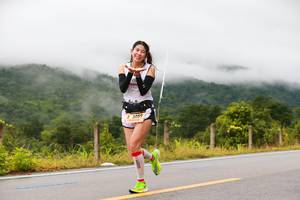 BIB: 3089
                            <button type="button" onclick="openModal(5686173)" class="btn btn-primary btn-sm float-right btn-popup" data-toggle="modal" data-target=".modal-high-quality">
                        <i class="fas fa-shopping-cart"></i> Add to Cart
                    </button>
                                            <button type="button" onclick="isThisMe(5686173, true)" class="btn btn-success btn-sm float-right btn-popup btn-isme hidden" data-toggle="tooltip" data-placement="bottom" title="นี่คือรูปของคุณใช่ไหม คลิกที่นี่เพื่อเอาเข้าอัลบั้ม">
                        <i class="fas fa-plus"></i> Add to album
                    </button>
                    <button type="button" onclick="isThisMe(5686173, false)" class="btn btn-warning btn-sm float-right btn-popup btn-isnotme hidden">
                        <i class="fas fa-ban"></i> Remove from album
                    </button>