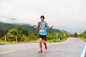 BIB: 1427
                            <button type="button" onclick="openModal(5686080)" class="btn btn-primary btn-sm float-right btn-popup" data-toggle="modal" data-target=".modal-high-quality">
                        <i class="fas fa-shopping-cart"></i> Add to Cart
                    </button>
                                            <button type="button" onclick="isThisMe(5686080, true)" class="btn btn-success btn-sm float-right btn-popup btn-isme hidden" data-toggle="tooltip" data-placement="bottom" title="นี่คือรูปของคุณใช่ไหม คลิกที่นี่เพื่อเอาเข้าอัลบั้ม">
                        <i class="fas fa-plus"></i> Add to album
                    </button>
                    <button type="button" onclick="isThisMe(5686080, false)" class="btn btn-warning btn-sm float-right btn-popup btn-isnotme hidden">
                        <i class="fas fa-ban"></i> Remove from album
                    </button>