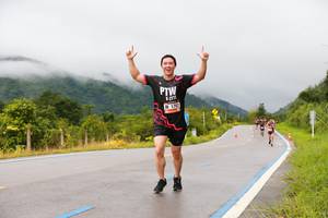 BIB: 1702
                            <button type="button" onclick="openModal(5686737)" class="btn btn-primary btn-sm float-right btn-popup" data-toggle="modal" data-target=".modal-high-quality">
                        <i class="fas fa-shopping-cart"></i> Add to Cart
                    </button>
                                            <button type="button" onclick="isThisMe(5686737, true)" class="btn btn-success btn-sm float-right btn-popup btn-isme hidden" data-toggle="tooltip" data-placement="bottom" title="นี่คือรูปของคุณใช่ไหม คลิกที่นี่เพื่อเอาเข้าอัลบั้ม">
                        <i class="fas fa-plus"></i> Add to album
                    </button>
                    <button type="button" onclick="isThisMe(5686737, false)" class="btn btn-warning btn-sm float-right btn-popup btn-isnotme hidden">
                        <i class="fas fa-ban"></i> Remove from album
                    </button>