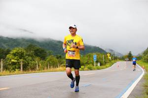 BIB: 1200
                            <button type="button" onclick="openModal(5685768)" class="btn btn-primary btn-sm float-right btn-popup" data-toggle="modal" data-target=".modal-high-quality">
                        <i class="fas fa-shopping-cart"></i> Add to Cart
                    </button>
                                            <button type="button" onclick="isThisMe(5685768, true)" class="btn btn-success btn-sm float-right btn-popup btn-isme hidden" data-toggle="tooltip" data-placement="bottom" title="นี่คือรูปของคุณใช่ไหม คลิกที่นี่เพื่อเอาเข้าอัลบั้ม">
                        <i class="fas fa-plus"></i> Add to album
                    </button>
                    <button type="button" onclick="isThisMe(5685768, false)" class="btn btn-warning btn-sm float-right btn-popup btn-isnotme hidden">
                        <i class="fas fa-ban"></i> Remove from album
                    </button>