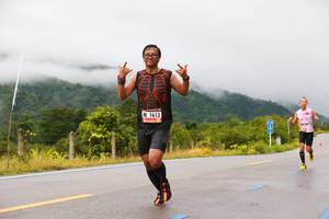 BIB: 1613
                            <button type="button" onclick="openModal(5686525)" class="btn btn-primary btn-sm float-right btn-popup" data-toggle="modal" data-target=".modal-high-quality">
                        <i class="fas fa-shopping-cart"></i> Add to Cart
                    </button>
                                            <button type="button" onclick="isThisMe(5686525, true)" class="btn btn-success btn-sm float-right btn-popup btn-isme hidden" data-toggle="tooltip" data-placement="bottom" title="นี่คือรูปของคุณใช่ไหม คลิกที่นี่เพื่อเอาเข้าอัลบั้ม">
                        <i class="fas fa-plus"></i> Add to album
                    </button>
                    <button type="button" onclick="isThisMe(5686525, false)" class="btn btn-warning btn-sm float-right btn-popup btn-isnotme hidden">
                        <i class="fas fa-ban"></i> Remove from album
                    </button>