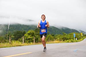 BIB: 1542
                            <button type="button" onclick="openModal(5686009)" class="btn btn-primary btn-sm float-right btn-popup" data-toggle="modal" data-target=".modal-high-quality">
                        <i class="fas fa-shopping-cart"></i> Add to Cart
                    </button>
                                            <button type="button" onclick="isThisMe(5686009, true)" class="btn btn-success btn-sm float-right btn-popup btn-isme hidden" data-toggle="tooltip" data-placement="bottom" title="นี่คือรูปของคุณใช่ไหม คลิกที่นี่เพื่อเอาเข้าอัลบั้ม">
                        <i class="fas fa-plus"></i> Add to album
                    </button>
                    <button type="button" onclick="isThisMe(5686009, false)" class="btn btn-warning btn-sm float-right btn-popup btn-isnotme hidden">
                        <i class="fas fa-ban"></i> Remove from album
                    </button>