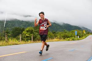 BIB: 1536
                            <button type="button" onclick="openModal(5686461)" class="btn btn-primary btn-sm float-right btn-popup" data-toggle="modal" data-target=".modal-high-quality">
                        <i class="fas fa-shopping-cart"></i> Add to Cart
                    </button>
                                            <button type="button" onclick="isThisMe(5686461, true)" class="btn btn-success btn-sm float-right btn-popup btn-isme hidden" data-toggle="tooltip" data-placement="bottom" title="นี่คือรูปของคุณใช่ไหม คลิกที่นี่เพื่อเอาเข้าอัลบั้ม">
                        <i class="fas fa-plus"></i> Add to album
                    </button>
                    <button type="button" onclick="isThisMe(5686461, false)" class="btn btn-warning btn-sm float-right btn-popup btn-isnotme hidden">
                        <i class="fas fa-ban"></i> Remove from album
                    </button>