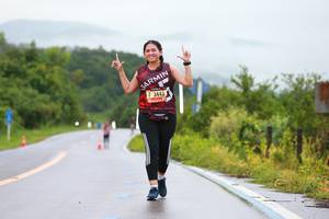 BIB: 3443
                            <button type="button" onclick="openModal(5685541)" class="btn btn-primary btn-sm float-right btn-popup" data-toggle="modal" data-target=".modal-high-quality">
                        <i class="fas fa-shopping-cart"></i> Add to Cart
                    </button>
                                            <button type="button" onclick="isThisMe(5685541, true)" class="btn btn-success btn-sm float-right btn-popup btn-isme hidden" data-toggle="tooltip" data-placement="bottom" title="นี่คือรูปของคุณใช่ไหม คลิกที่นี่เพื่อเอาเข้าอัลบั้ม">
                        <i class="fas fa-plus"></i> Add to album
                    </button>
                    <button type="button" onclick="isThisMe(5685541, false)" class="btn btn-warning btn-sm float-right btn-popup btn-isnotme hidden">
                        <i class="fas fa-ban"></i> Remove from album
                    </button>