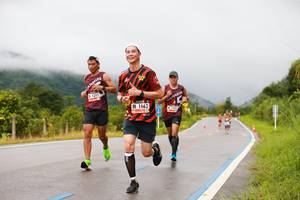 BIB: 1311, 1663
                            <button type="button" onclick="openModal(5685881)" class="btn btn-primary btn-sm float-right btn-popup" data-toggle="modal" data-target=".modal-high-quality">
                        <i class="fas fa-shopping-cart"></i> Add to Cart
                    </button>
                                            <button type="button" onclick="isThisMe(5685881, true)" class="btn btn-success btn-sm float-right btn-popup btn-isme hidden" data-toggle="tooltip" data-placement="bottom" title="นี่คือรูปของคุณใช่ไหม คลิกที่นี่เพื่อเอาเข้าอัลบั้ม">
                        <i class="fas fa-plus"></i> Add to album
                    </button>
                    <button type="button" onclick="isThisMe(5685881, false)" class="btn btn-warning btn-sm float-right btn-popup btn-isnotme hidden">
                        <i class="fas fa-ban"></i> Remove from album
                    </button>