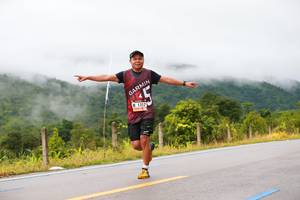 BIB: 1317
                            <button type="button" onclick="openModal(5686108)" class="btn btn-primary btn-sm float-right btn-popup" data-toggle="modal" data-target=".modal-high-quality">
                        <i class="fas fa-shopping-cart"></i> Add to Cart
                    </button>
                                            <button type="button" onclick="isThisMe(5686108, true)" class="btn btn-success btn-sm float-right btn-popup btn-isme hidden" data-toggle="tooltip" data-placement="bottom" title="นี่คือรูปของคุณใช่ไหม คลิกที่นี่เพื่อเอาเข้าอัลบั้ม">
                        <i class="fas fa-plus"></i> Add to album
                    </button>
                    <button type="button" onclick="isThisMe(5686108, false)" class="btn btn-warning btn-sm float-right btn-popup btn-isnotme hidden">
                        <i class="fas fa-ban"></i> Remove from album
                    </button>