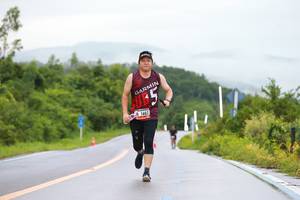 BIB: 1607
                            <button type="button" onclick="openModal(5685565)" class="btn btn-primary btn-sm float-right btn-popup" data-toggle="modal" data-target=".modal-high-quality">
                        <i class="fas fa-shopping-cart"></i> Add to Cart
                    </button>
                                            <button type="button" onclick="isThisMe(5685565, true)" class="btn btn-success btn-sm float-right btn-popup btn-isme hidden" data-toggle="tooltip" data-placement="bottom" title="นี่คือรูปของคุณใช่ไหม คลิกที่นี่เพื่อเอาเข้าอัลบั้ม">
                        <i class="fas fa-plus"></i> Add to album
                    </button>
                    <button type="button" onclick="isThisMe(5685565, false)" class="btn btn-warning btn-sm float-right btn-popup btn-isnotme hidden">
                        <i class="fas fa-ban"></i> Remove from album
                    </button>