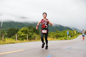 BIB: 1392
                            <button type="button" onclick="openModal(5686050)" class="btn btn-primary btn-sm float-right btn-popup" data-toggle="modal" data-target=".modal-high-quality">
                        <i class="fas fa-shopping-cart"></i> Add to Cart
                    </button>
                                            <button type="button" onclick="isThisMe(5686050, true)" class="btn btn-success btn-sm float-right btn-popup btn-isme hidden" data-toggle="tooltip" data-placement="bottom" title="นี่คือรูปของคุณใช่ไหม คลิกที่นี่เพื่อเอาเข้าอัลบั้ม">
                        <i class="fas fa-plus"></i> Add to album
                    </button>
                    <button type="button" onclick="isThisMe(5686050, false)" class="btn btn-warning btn-sm float-right btn-popup btn-isnotme hidden">
                        <i class="fas fa-ban"></i> Remove from album
                    </button>