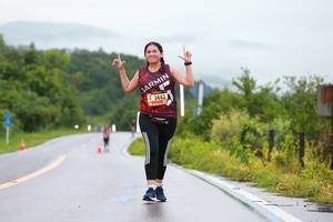 BIB: 3443
                            <button type="button" onclick="openModal(5685538)" class="btn btn-primary btn-sm float-right btn-popup" data-toggle="modal" data-target=".modal-high-quality">
                        <i class="fas fa-shopping-cart"></i> Add to Cart
                    </button>
                                            <button type="button" onclick="isThisMe(5685538, true)" class="btn btn-success btn-sm float-right btn-popup btn-isme hidden" data-toggle="tooltip" data-placement="bottom" title="นี่คือรูปของคุณใช่ไหม คลิกที่นี่เพื่อเอาเข้าอัลบั้ม">
                        <i class="fas fa-plus"></i> Add to album
                    </button>
                    <button type="button" onclick="isThisMe(5685538, false)" class="btn btn-warning btn-sm float-right btn-popup btn-isnotme hidden">
                        <i class="fas fa-ban"></i> Remove from album
                    </button>