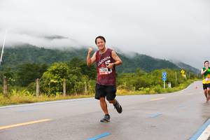 BIB: 1536
                            <button type="button" onclick="openModal(5686453)" class="btn btn-primary btn-sm float-right btn-popup" data-toggle="modal" data-target=".modal-high-quality">
                        <i class="fas fa-shopping-cart"></i> Add to Cart
                    </button>
                                            <button type="button" onclick="isThisMe(5686453, true)" class="btn btn-success btn-sm float-right btn-popup btn-isme hidden" data-toggle="tooltip" data-placement="bottom" title="นี่คือรูปของคุณใช่ไหม คลิกที่นี่เพื่อเอาเข้าอัลบั้ม">
                        <i class="fas fa-plus"></i> Add to album
                    </button>
                    <button type="button" onclick="isThisMe(5686453, false)" class="btn btn-warning btn-sm float-right btn-popup btn-isnotme hidden">
                        <i class="fas fa-ban"></i> Remove from album
                    </button>