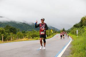 BIB: 1263
                            <button type="button" onclick="openModal(5686403)" class="btn btn-primary btn-sm float-right btn-popup" data-toggle="modal" data-target=".modal-high-quality">
                        <i class="fas fa-shopping-cart"></i> Add to Cart
                    </button>
                                            <button type="button" onclick="isThisMe(5686403, true)" class="btn btn-success btn-sm float-right btn-popup btn-isme hidden" data-toggle="tooltip" data-placement="bottom" title="นี่คือรูปของคุณใช่ไหม คลิกที่นี่เพื่อเอาเข้าอัลบั้ม">
                        <i class="fas fa-plus"></i> Add to album
                    </button>
                    <button type="button" onclick="isThisMe(5686403, false)" class="btn btn-warning btn-sm float-right btn-popup btn-isnotme hidden">
                        <i class="fas fa-ban"></i> Remove from album
                    </button>