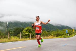 BIB: 118, 
                            <button type="button" onclick="openModal(5685726)" class="btn btn-primary btn-sm float-right btn-popup" data-toggle="modal" data-target=".modal-high-quality">
                        <i class="fas fa-shopping-cart"></i> Add to Cart
                    </button>
                                            <button type="button" onclick="isThisMe(5685726, true)" class="btn btn-success btn-sm float-right btn-popup btn-isme hidden" data-toggle="tooltip" data-placement="bottom" title="นี่คือรูปของคุณใช่ไหม คลิกที่นี่เพื่อเอาเข้าอัลบั้ม">
                        <i class="fas fa-plus"></i> Add to album
                    </button>
                    <button type="button" onclick="isThisMe(5685726, false)" class="btn btn-warning btn-sm float-right btn-popup btn-isnotme hidden">
                        <i class="fas fa-ban"></i> Remove from album
                    </button>