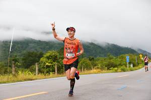 BIB: 1148, 
                            <button type="button" onclick="openModal(5686206)" class="btn btn-primary btn-sm float-right btn-popup" data-toggle="modal" data-target=".modal-high-quality">
                        <i class="fas fa-shopping-cart"></i> Add to Cart
                    </button>
                                            <button type="button" onclick="isThisMe(5686206, true)" class="btn btn-success btn-sm float-right btn-popup btn-isme hidden" data-toggle="tooltip" data-placement="bottom" title="นี่คือรูปของคุณใช่ไหม คลิกที่นี่เพื่อเอาเข้าอัลบั้ม">
                        <i class="fas fa-plus"></i> Add to album
                    </button>
                    <button type="button" onclick="isThisMe(5686206, false)" class="btn btn-warning btn-sm float-right btn-popup btn-isnotme hidden">
                        <i class="fas fa-ban"></i> Remove from album
                    </button>